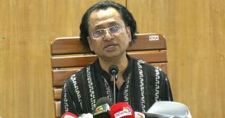 জ্বালানি তেলের দাম বৃদ্ধি: জনগণের কাছে সহনশীলতা প্রত্যাশা করছেন প্রধানমন্ত্রীর তথ্য উপদেষ্টা