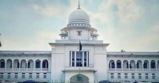 শিশু জুলিয়া হত্যা: ২১ বছর পর মৃত্যুদণ্ড থেকে আমির হোসেনকে খালাস দিয়ে হাইকোর্টের পূর্ণাঙ্গ রায় প্রকাশ