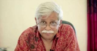 মানবতাবিরোধী অপরাধে জাফর ইকবালসহ ৯ জনের বিরুদ্ধে ট্রাইব্যুনালে অভিযোগ