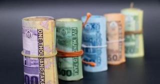Govt issues new pay order, effective from July 1