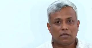 তেল পাচার হওয়ার ঝুঁকি এড়াতে মূল্য সমন্বয় করেছে সরকার: জ্বালানি প্রতিমন্ত্রী