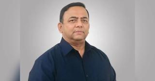 বেনজীরের অবস্থান জানতে ইন্টারপোলে আবারও চিঠি
