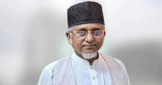 সাতক্ষীরার এমপি গাজী নজরুলের দ্বিতীয় স্ত্রীর ঝুলন্ত লাশ উদ্ধার