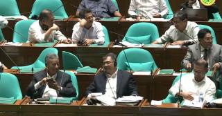 বেনজীরসহ পলাতকদের ফেরাতে শৈথিল্য দেখাবে না সরকার
