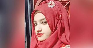 নুসরাত হত্যা মামলায় খালাসপ্রাপ্ত ১০ আসামি কারামুক্ত