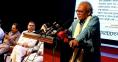 Rizvi urges opposition to refrain from destabilising country in the name of political programmes
