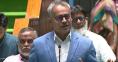 Ctg port to be freed from all illegal occupation within two months: Shipping Minister