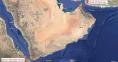 Saudi Arabia, Houthis trade strikes over Bab al-Mandeb