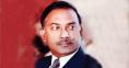 Shaheed Ziaur Rahman’s Liberation War Memories to be included in textbooks