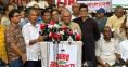 Rizvi urges unity to protect Bangladesh's independence, sovereignty
