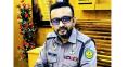 Gulshan OC closed, attached to DMP headquarters