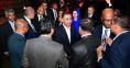 PM arrives in New York to attend 81st UNGA session
