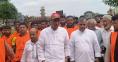 ৬ মাসের মাথায় রোডমার্চ-লংমার্চ কেন, প্রশ্ন পানিসম্পদ মন্ত্রীর