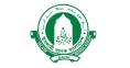 এস আলমের সময় পরীক্ষা ছাড়াই ইসলামী ব্যাংকে ৮৫৪২ নিয়োগ
