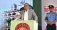 গণতন্ত্র রক্ষা বর্তমান সময়ের সবচেয়ে বড় দায়িত্ব: রাষ্ট্রপতি