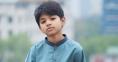 Comilla University teacher’s missing son found dead