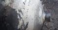 CNG cylinder marked ‘do not use after 2021’ found at Ashulia blast site