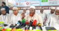 সরকারের একটি অংশ আওয়ামী লীগকে পুনর্বাসনে ইন্ধন দিচ্ছে: জামায়াত সেক্রেটারি