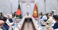 Industrial gas supply to rebound to 1.5-month ago level tomorrow: PM