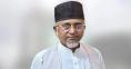 সাতক্ষীরার এমপি গাজী নজরুলের দ্বিতীয় স্ত্রীর ঝুলন্ত লাশ উদ্ধার