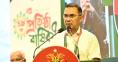 প্রত্যেকের সীমার মধ্যে থাকা দরকার: প্রধানমন্ত্রী