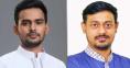 ঢাকা উত্তরে এনসিপির প্রার্থী আসিফ, দক্ষিণে পাটওয়ারী