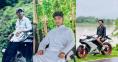 3 detained over murder of Comilla University teacher’s son
