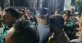 Ex-Cantonment OC Rakibul put on 5-day remand
