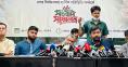 ‘‘বসুন্ধরার মালিককে তুইতোকারি করেছিলি, এত বড় সাহস তোর”