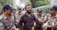 Accused in PM’s security protocol breach placed on remand