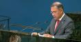 Govt pursuing a 3-R strategy to repair Bangladesh: PM