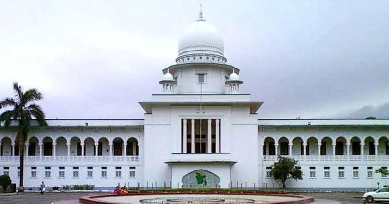 HC discharges rule seeking photo-free biometric NID cards
