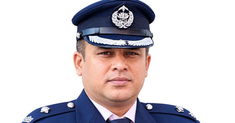 “If Hasina returns in December, they could not do anything”