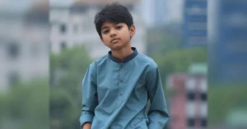 অপ্রতিম হত্যা মামলার তদন্ত কর্মকর্তা পরিবর্তন