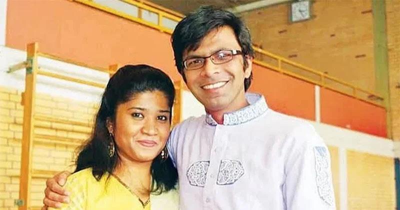 ১৩০ বার পেছাল সাগর-রুনি হত্যার তদন্ত প্রতিবেদন