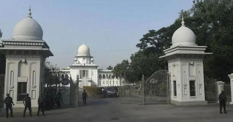 CJ, 4 judges leave courtroom after SCBA president’s remarks