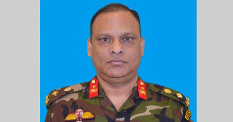 বিডিআর হত্যাকাণ্ডের প্রত্যক্ষদর্শীকে গুলি করে পেট চিরে নদীতে ফেলেন জিয়াউল: ট্রাইবুনালে মেজর সাব্বির
